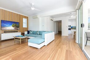 Beaches Port Douglas