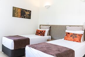 Beaches Port Douglas