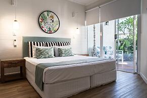 Beaches Port Douglas