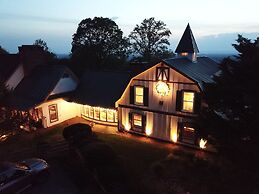 Antietam Overlook Farm