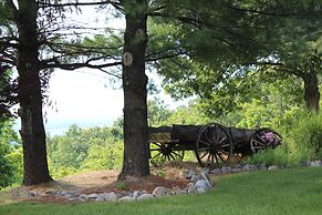 Antietam Overlook Farm