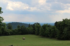Antietam Overlook Farm