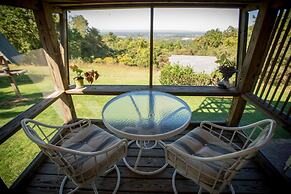 Antietam Overlook Farm