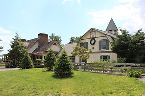 Antietam Overlook Farm