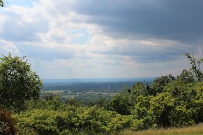 Antietam Overlook Farm