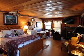 Antietam Overlook Farm