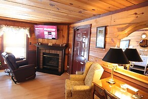 Antietam Overlook Farm