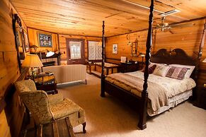 Antietam Overlook Farm