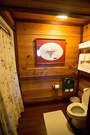 Antietam Overlook Farm