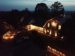Antietam Overlook Farm