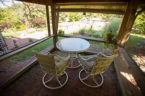 Antietam Overlook Farm