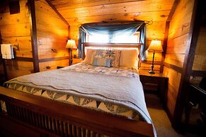 Antietam Overlook Farm