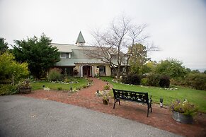Antietam Overlook Farm