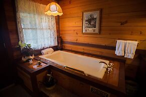 Antietam Overlook Farm