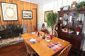 Antietam Overlook Farm