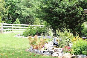 Antietam Overlook Farm