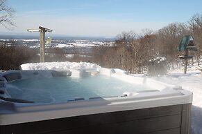 Antietam Overlook Farm