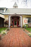Antietam Overlook Farm