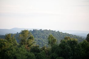 Antietam Overlook Farm