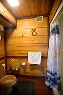 Antietam Overlook Farm