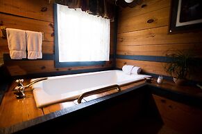 Antietam Overlook Farm