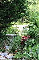 Antietam Overlook Farm