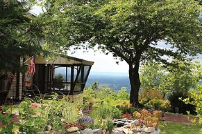Antietam Overlook Farm