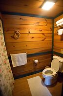 Antietam Overlook Farm