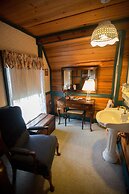 Antietam Overlook Farm