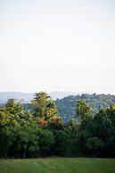 Antietam Overlook Farm