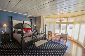 Antietam Overlook Farm