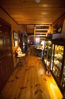 Antietam Overlook Farm