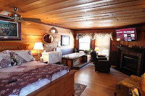 Antietam Overlook Farm