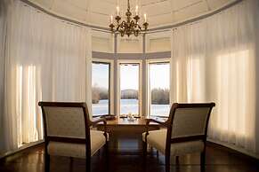 Antietam Overlook Farm