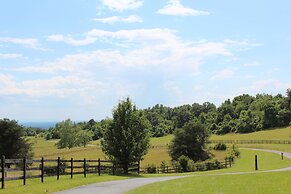 Antietam Overlook Farm