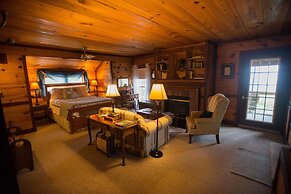 Antietam Overlook Farm