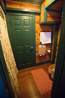 Antietam Overlook Farm