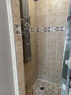 Green Oaks Bed and Breakfast