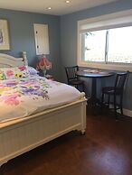 Green Oaks Bed and Breakfast