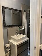 Green Oaks Bed and Breakfast