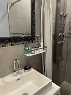 Green Oaks Bed and Breakfast