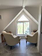 Green Oaks Bed and Breakfast