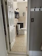 Green Oaks Bed and Breakfast