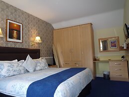 Avlon House Bed & Breakfast