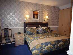 Avlon House Bed & Breakfast