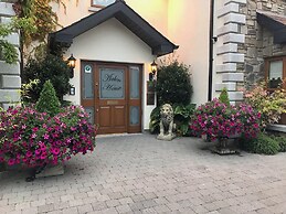 Avlon House Bed & Breakfast