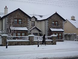 Avlon House Bed & Breakfast