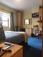 Avlon House Bed & Breakfast