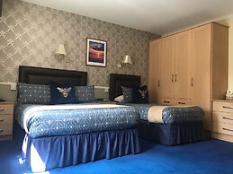 Avlon House Bed & Breakfast