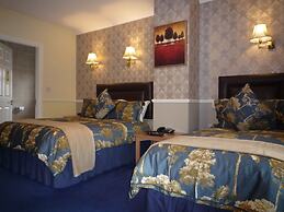 Avlon House Bed & Breakfast